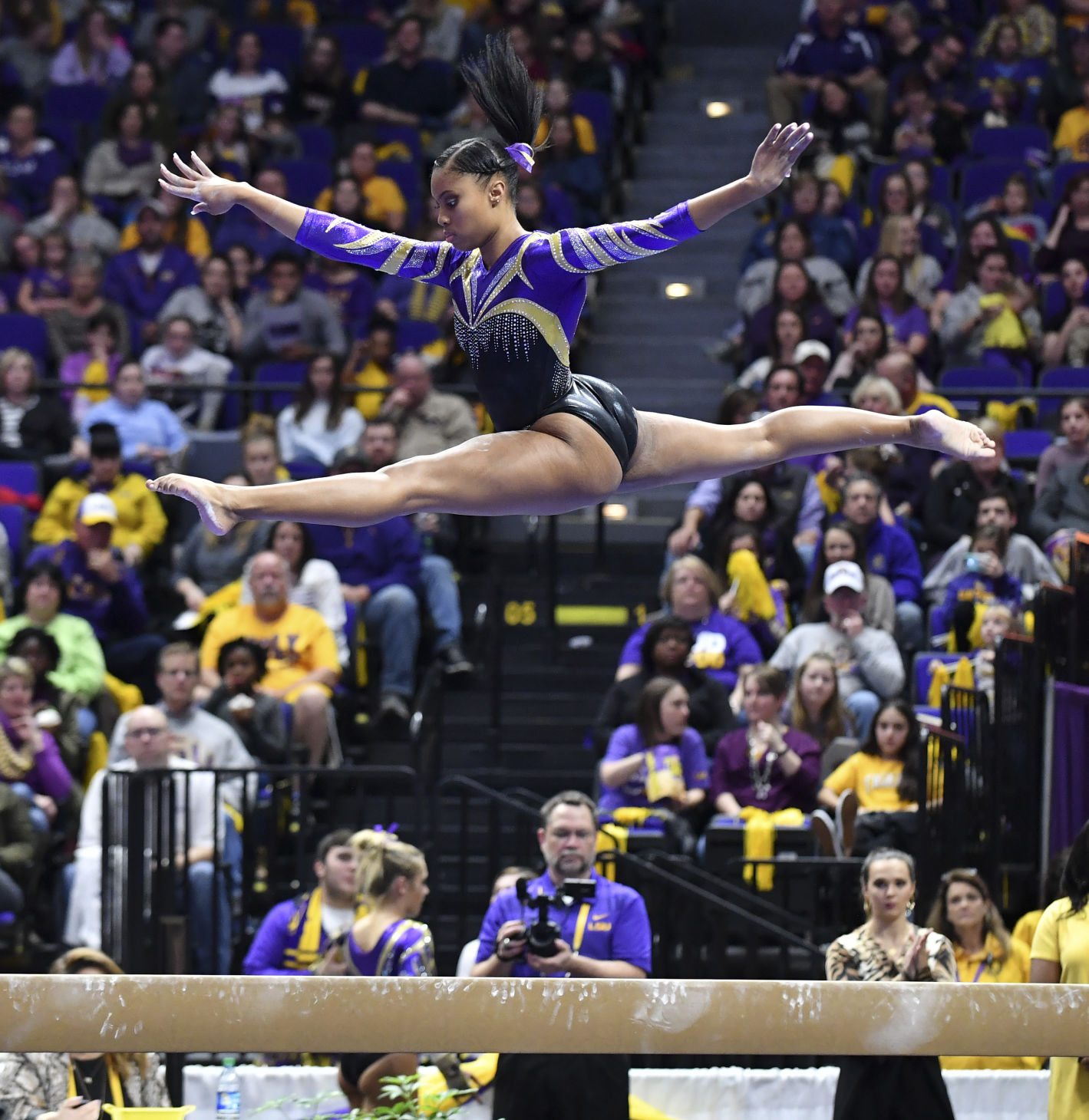 lsucalgymnastics.010519_HS_1630
